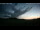 Webcam in Lückersdorf, 2.5 km