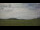 Webcam in Lückersdorf, 7 km
