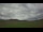 Webcam in Lückersdorf, 28.1 km