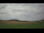 Webcam in Lückersdorf, 0.9 mi away