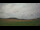 Webcam in Lückersdorf, 7 km