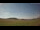 Webcam in Lückersdorf, 57.8 km entfernt