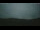 Webcam in Lückersdorf, 33.8 km