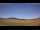 Webcam in Lückersdorf, 22.3 mi away