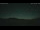 Webcam in Lückersdorf, 28.1 km