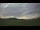 Webcam in Lückersdorf, 7 km