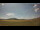 Webcam in Lückersdorf, 57.8 km