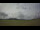 Webcam in Lückersdorf, 12.3 mi away