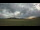Webcam in Lückersdorf, 17.9 km