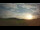 Webcam in Lückersdorf, 9.5 mi away