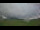 Webcam in Lückersdorf, 35.6 km