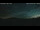 Webcam in Lückersdorf, 26.9 km