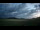 Webcam in Lückersdorf, 6.9 mi away