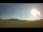 Webcam in Lückersdorf, 31.9 km