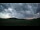 Webcam in Lückersdorf, 22.1 mi away