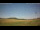 Webcam in Lückersdorf, 47.1 km