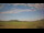 Webcam in Lückersdorf, 33.8 km