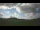 Webcam in Lückersdorf, 4.3 mi away