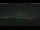 Webcam in Lückersdorf, 28.1 km
