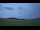 Webcam in Lückersdorf, 22.3 mi away