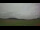 Webcam in Lückersdorf, 9.5 mi away