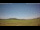 Webcam in Lückersdorf, 24.7 km