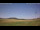 Webcam in Lückersdorf, 35.6 km