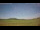 Webcam in Lückersdorf, 2.5 km