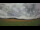 Webcam in Lückersdorf, 13.7 mi away