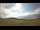Webcam in Lückersdorf, 33.8 km
