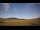 Webcam in Lückersdorf, 57.8 km entfernt
