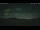 Webcam in Lückersdorf, 10.4 mi away