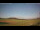 Webcam in Lückersdorf, 7 km