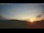 Webcam in Lückersdorf, 11.6 km