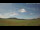 Webcam in Lückersdorf, 32.6 km