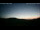 Webcam in Lückersdorf, 26.9 km