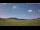 Webcam in Lückersdorf, 26.9 km