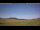 Webcam in Lückersdorf, 17.9 km