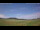 Webcam in Lückersdorf, 11.6 km entfernt
