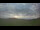 Webcam in Lückersdorf, 32.6 km