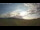Webcam in Lückersdorf, 54.9 km