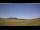 Webcam in Lückersdorf, 26 km