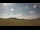 Webcam in Lückersdorf, 27.1 km