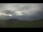 Webcam in Lückersdorf, 17.9 km