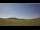 Webcam in Lückersdorf, 26.9 km entfernt