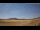 Webcam in Lückersdorf, 4.5 mi away