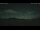 Webcam in Lückersdorf, 33.8 km