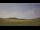 Webcam in Lückersdorf, 4.3 mi away