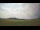 Webcam in Lückersdorf, 7 km