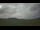Webcam in Lückersdorf, 57.8 km entfernt